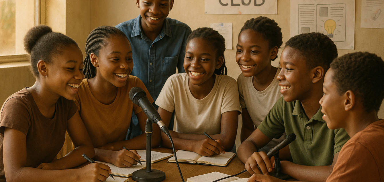 20251111_0001_African Student Press Club_simple_compose_01k9qzyt3xfnraksrjcr41305n 20251111_0001_African Student Press Club_simple_compose_01k9qzyt3xfnraksrjcr41305n