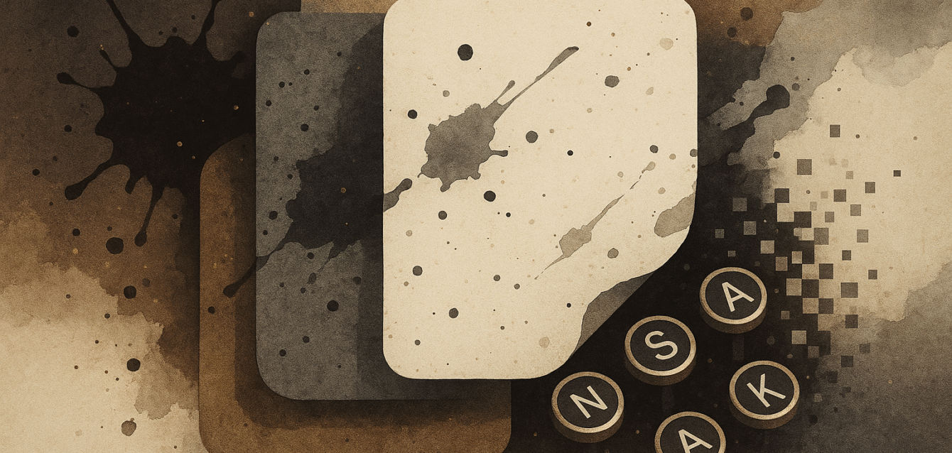 20251111_0008_Storytelling in Abstract Layers_simple_compose_01k9r0bv7gehab503hwwvwbw8m