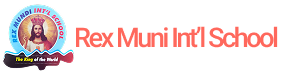 Rex Mundi Int'l School