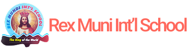 Rex Mundi Int'l School